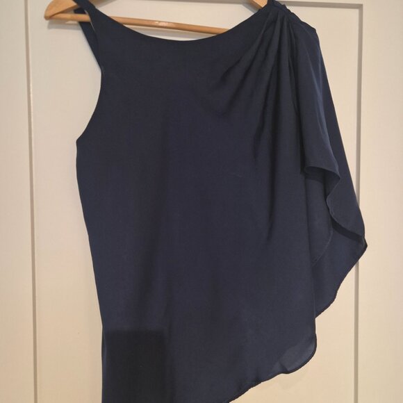 Summer set (skirt and blouse)